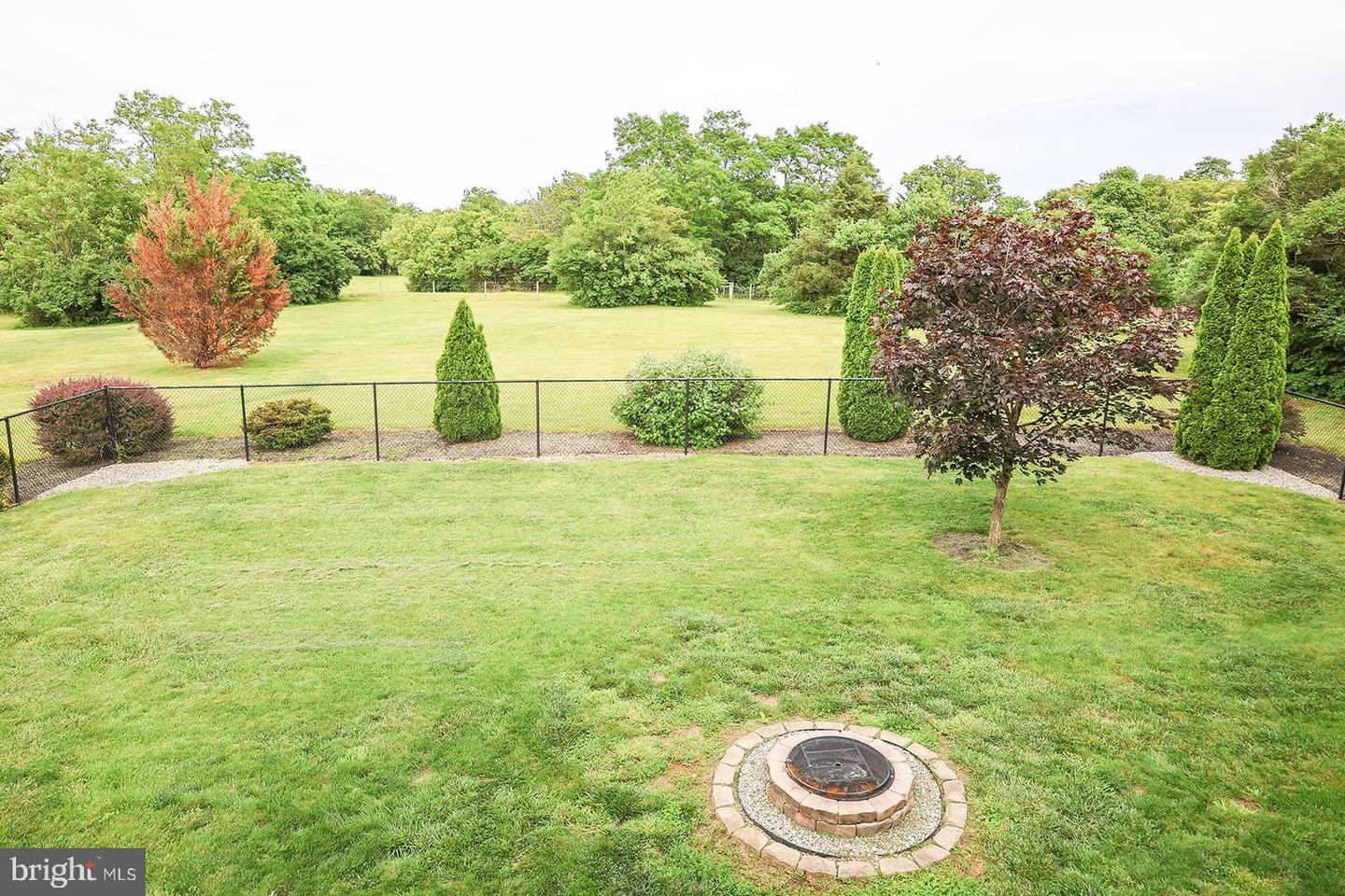 160 RUEBUCK RD, CLEAR BROOK, Virginia 22624, 3 Bedrooms Bedrooms, ,2 BathroomsBathrooms,Residential,For sale,160 RUEBUCK RD,VAFV2034724 MLS # VAFV2034724