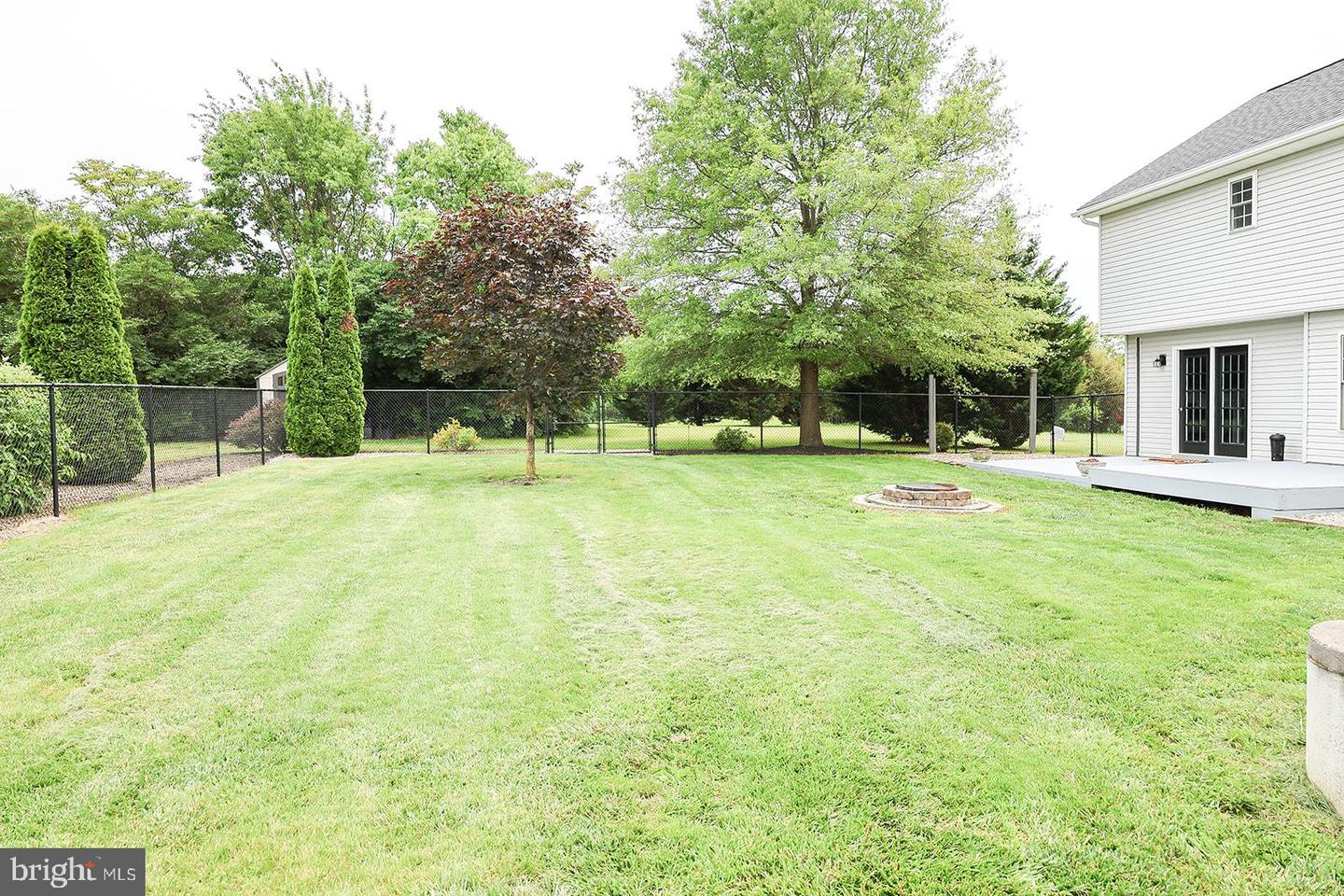 160 RUEBUCK RD, CLEAR BROOK, Virginia 22624, 3 Bedrooms Bedrooms, ,2 BathroomsBathrooms,Residential,For sale,160 RUEBUCK RD,VAFV2034724 MLS # VAFV2034724