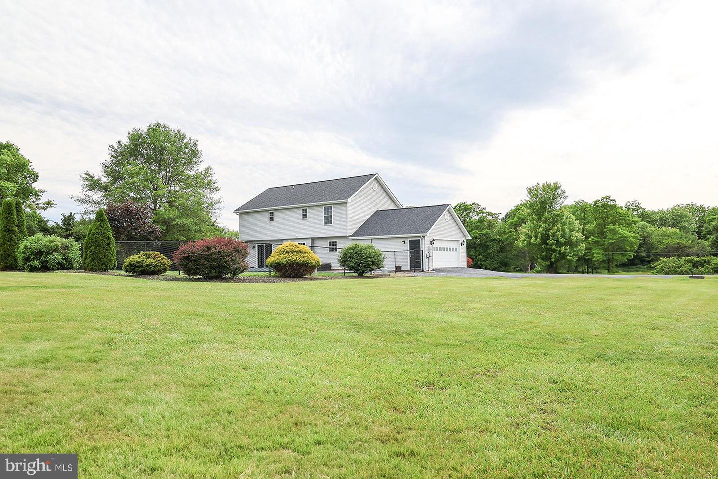 160 RUEBUCK RD, CLEAR BROOK, Virginia 22624, 3 Bedrooms Bedrooms, ,2 BathroomsBathrooms,Residential,For sale,160 RUEBUCK RD,VAFV2034724 MLS # VAFV2034724