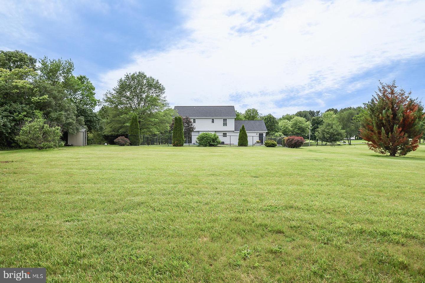 160 RUEBUCK RD, CLEAR BROOK, Virginia 22624, 3 Bedrooms Bedrooms, ,2 BathroomsBathrooms,Residential,For sale,160 RUEBUCK RD,VAFV2034724 MLS # VAFV2034724