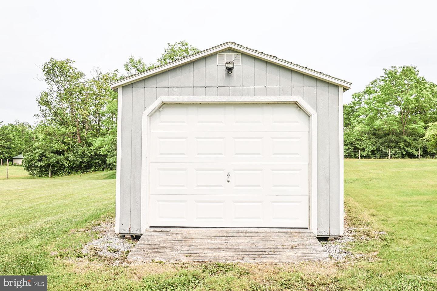 160 RUEBUCK RD, CLEAR BROOK, Virginia 22624, 3 Bedrooms Bedrooms, ,2 BathroomsBathrooms,Residential,For sale,160 RUEBUCK RD,VAFV2034724 MLS # VAFV2034724