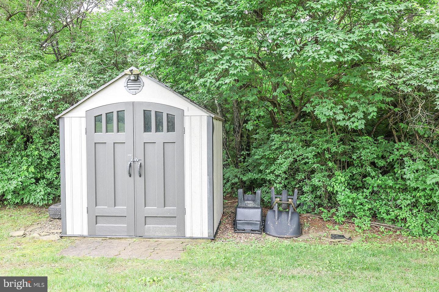 160 RUEBUCK RD, CLEAR BROOK, Virginia 22624, 3 Bedrooms Bedrooms, ,2 BathroomsBathrooms,Residential,For sale,160 RUEBUCK RD,VAFV2034724 MLS # VAFV2034724