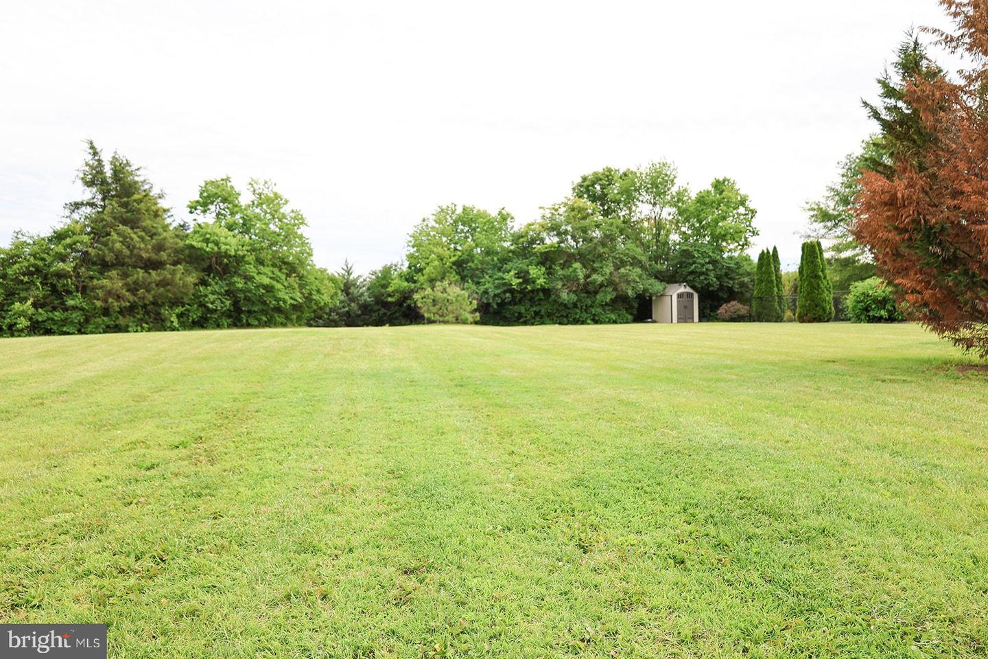 160 RUEBUCK RD, CLEAR BROOK, Virginia 22624, 3 Bedrooms Bedrooms, ,2 BathroomsBathrooms,Residential,For sale,160 RUEBUCK RD,VAFV2034724 MLS # VAFV2034724