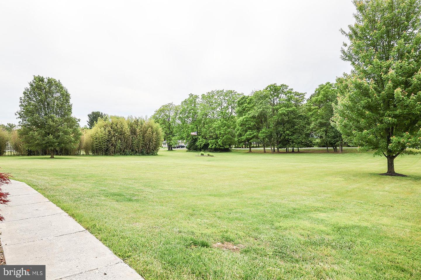 160 RUEBUCK RD, CLEAR BROOK, Virginia 22624, 3 Bedrooms Bedrooms, ,2 BathroomsBathrooms,Residential,For sale,160 RUEBUCK RD,VAFV2034724 MLS # VAFV2034724