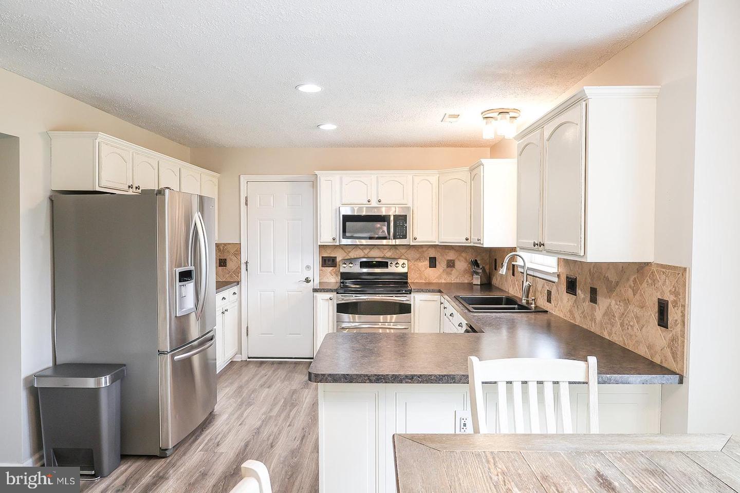 160 RUEBUCK RD, CLEAR BROOK, Virginia 22624, 3 Bedrooms Bedrooms, ,2 BathroomsBathrooms,Residential,For sale,160 RUEBUCK RD,VAFV2034724 MLS # VAFV2034724