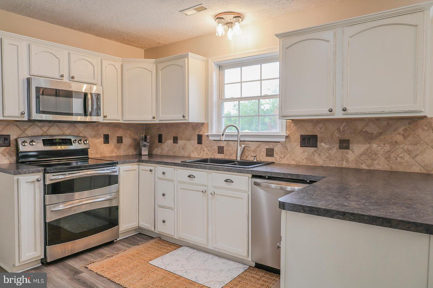 160 RUEBUCK RD, CLEAR BROOK, Virginia 22624, 3 Bedrooms Bedrooms, ,2 BathroomsBathrooms,Residential,For sale,160 RUEBUCK RD,VAFV2034724 MLS # VAFV2034724