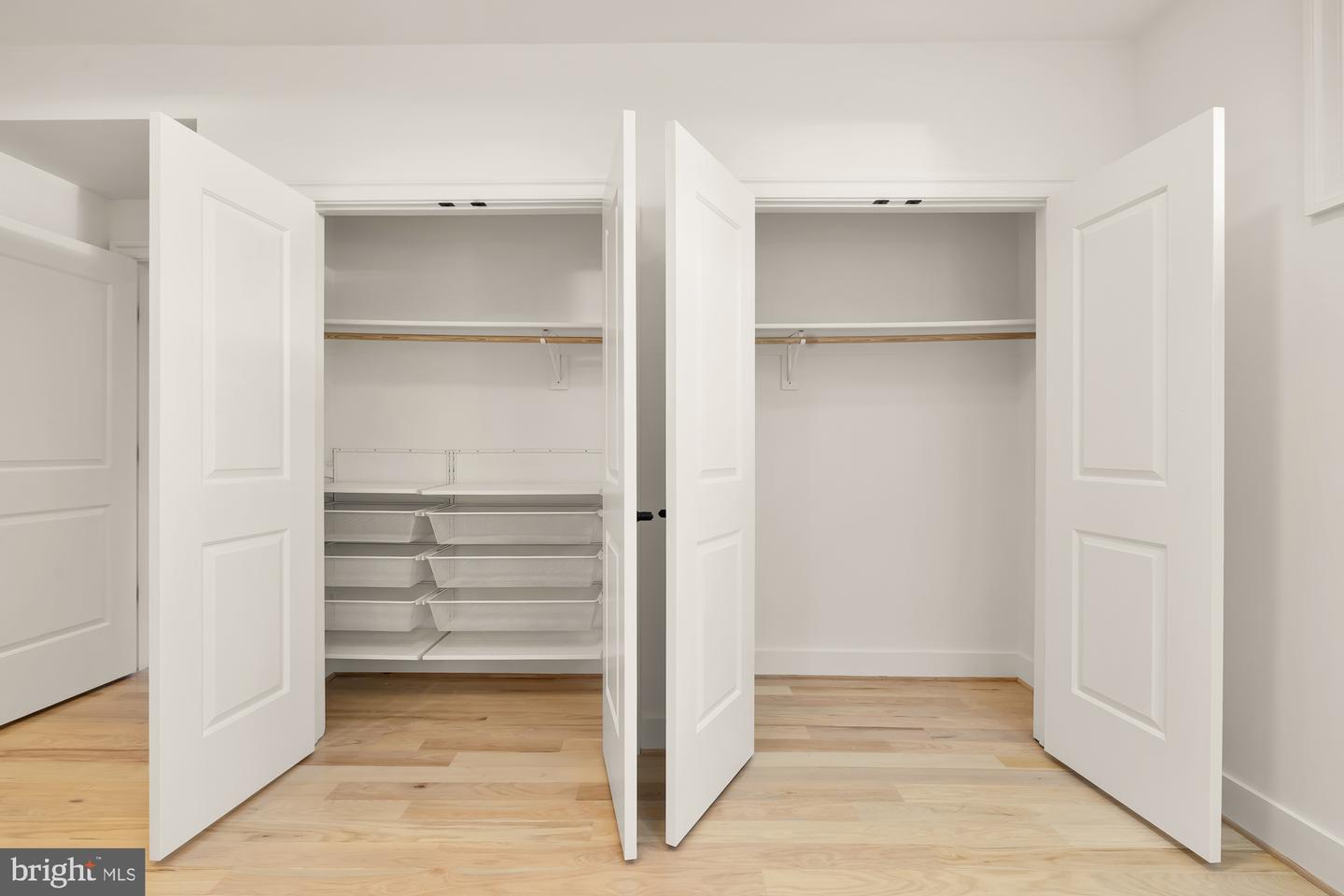 4335 HARRISON ST NW #2, WASHINGTON, District Of Columbia 20015, 2 Bedrooms Bedrooms, ,2 BathroomsBathrooms,Residential,For sale,4335 HARRISON ST NW #2,DCDC2204470 MLS # DCDC2204470