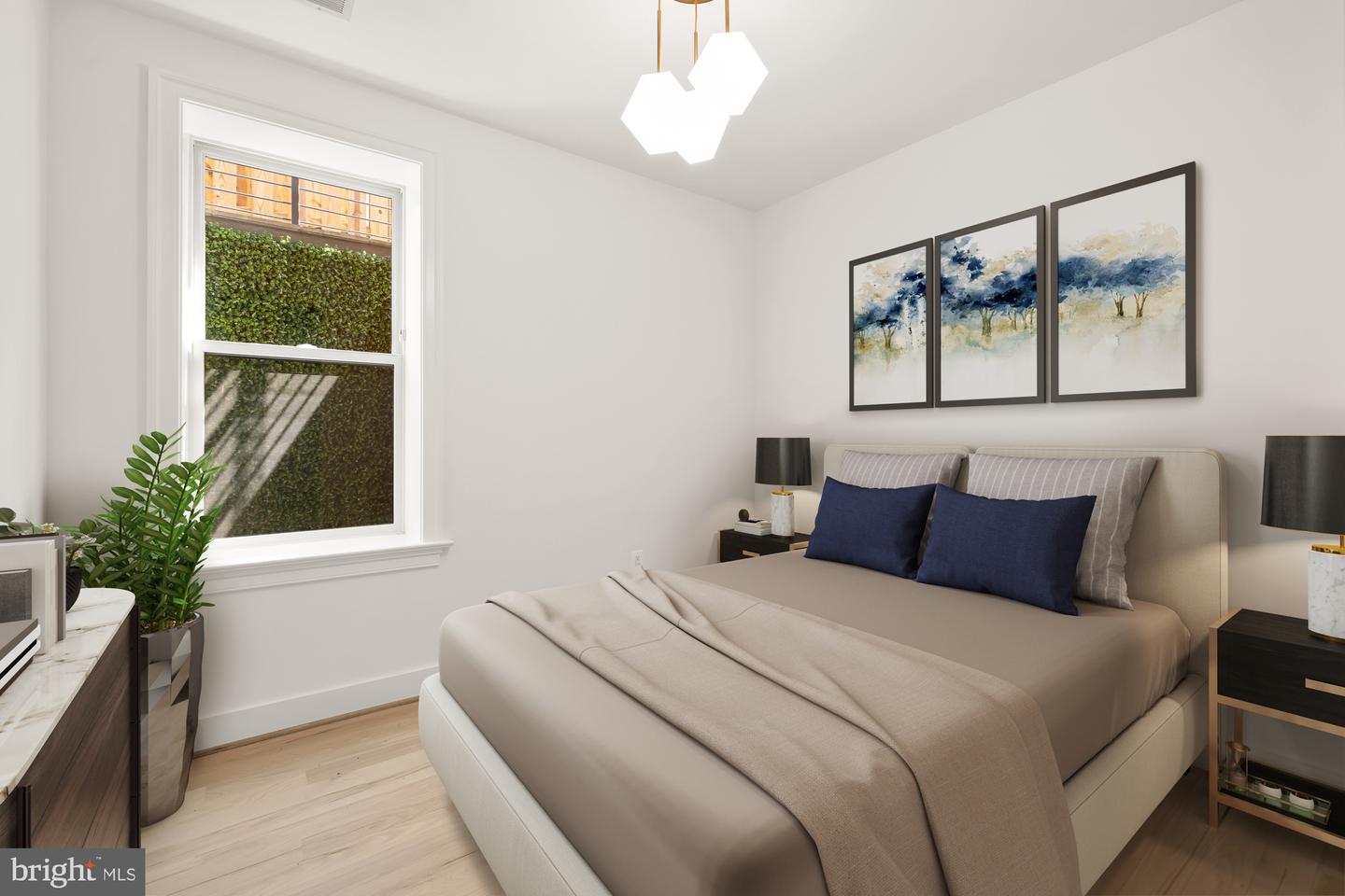 4335 HARRISON ST NW #2, WASHINGTON, District Of Columbia 20015, 2 Bedrooms Bedrooms, ,2 BathroomsBathrooms,Residential,For sale,4335 HARRISON ST NW #2,DCDC2204470 MLS # DCDC2204470