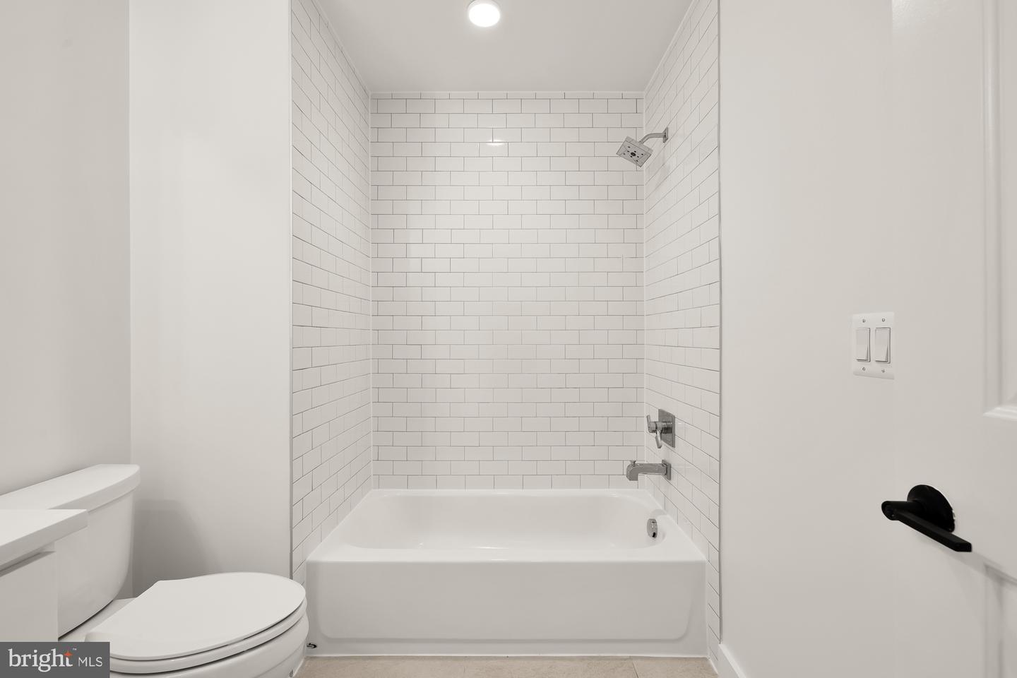 4335 HARRISON ST NW #2, WASHINGTON, District Of Columbia 20015, 2 Bedrooms Bedrooms, ,2 BathroomsBathrooms,Residential,For sale,4335 HARRISON ST NW #2,DCDC2204470 MLS # DCDC2204470
