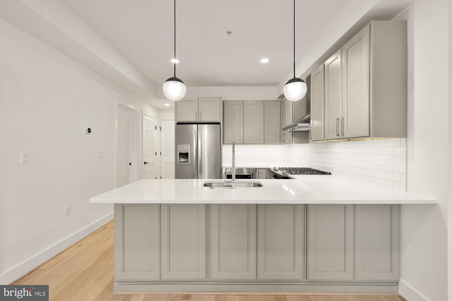 4335 HARRISON ST NW #2, WASHINGTON, District Of Columbia 20015, 2 Bedrooms Bedrooms, ,2 BathroomsBathrooms,Residential,For sale,4335 HARRISON ST NW #2,DCDC2204470 MLS # DCDC2204470