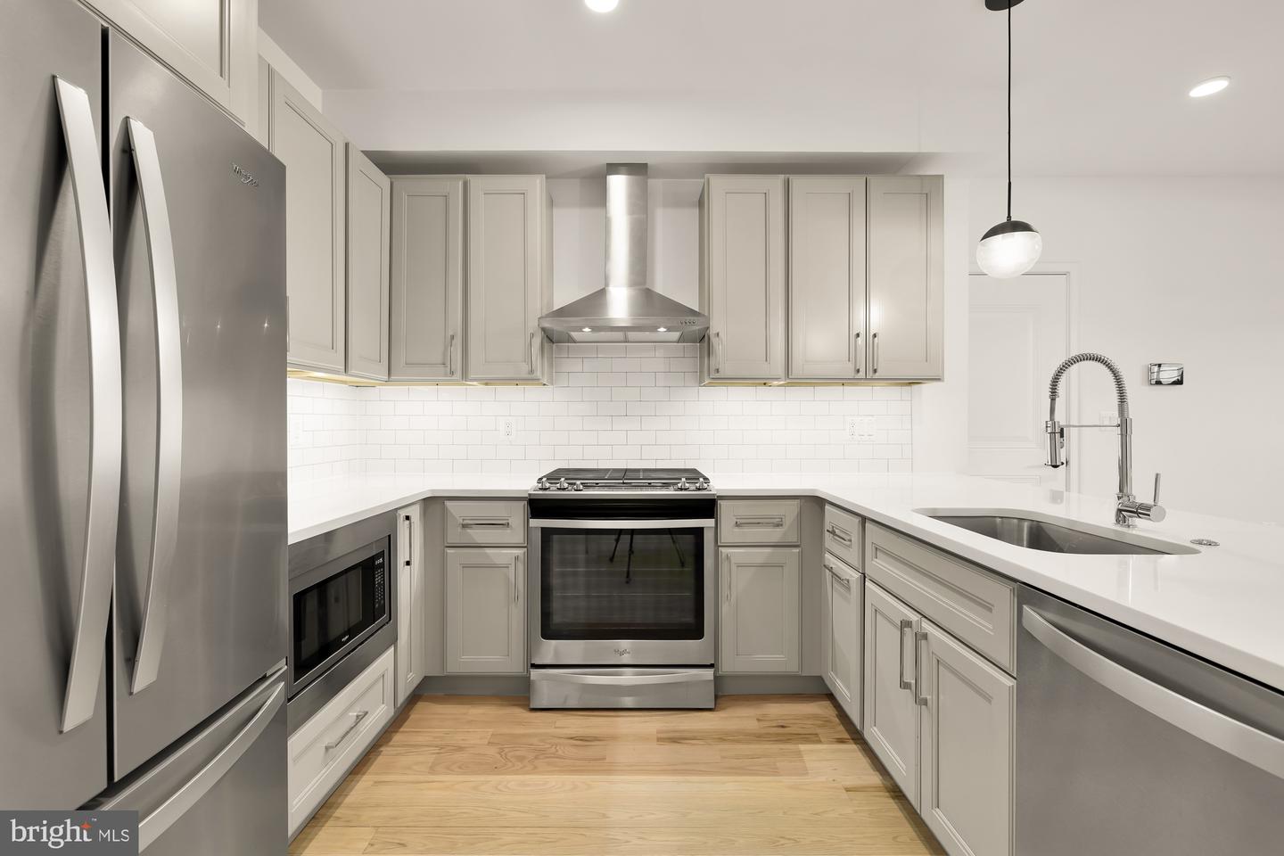 4335 HARRISON ST NW #2, WASHINGTON, District Of Columbia 20015, 2 Bedrooms Bedrooms, ,2 BathroomsBathrooms,Residential,For sale,4335 HARRISON ST NW #2,DCDC2204470 MLS # DCDC2204470