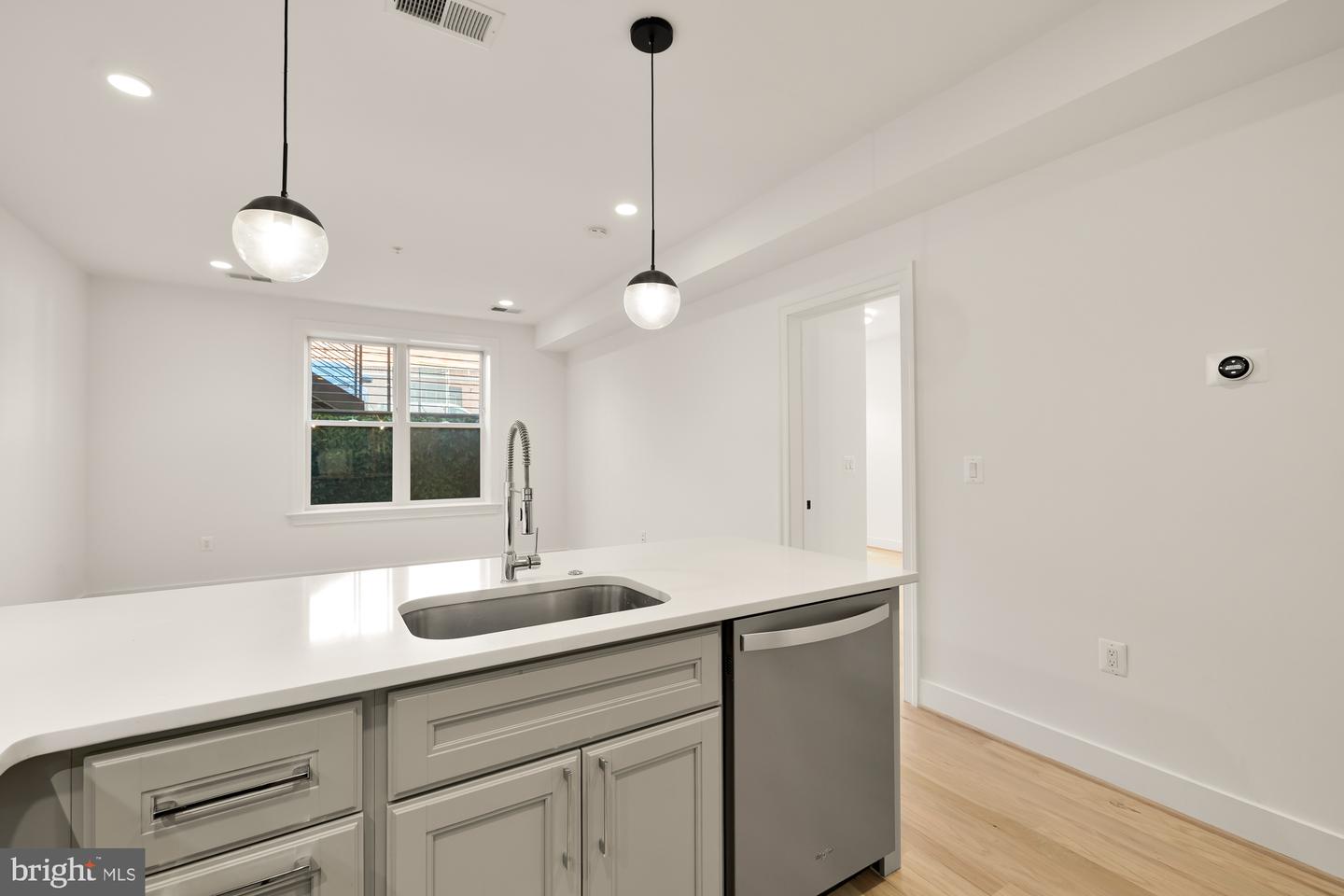 4335 HARRISON ST NW #2, WASHINGTON, District Of Columbia 20015, 2 Bedrooms Bedrooms, ,2 BathroomsBathrooms,Residential,For sale,4335 HARRISON ST NW #2,DCDC2204470 MLS # DCDC2204470