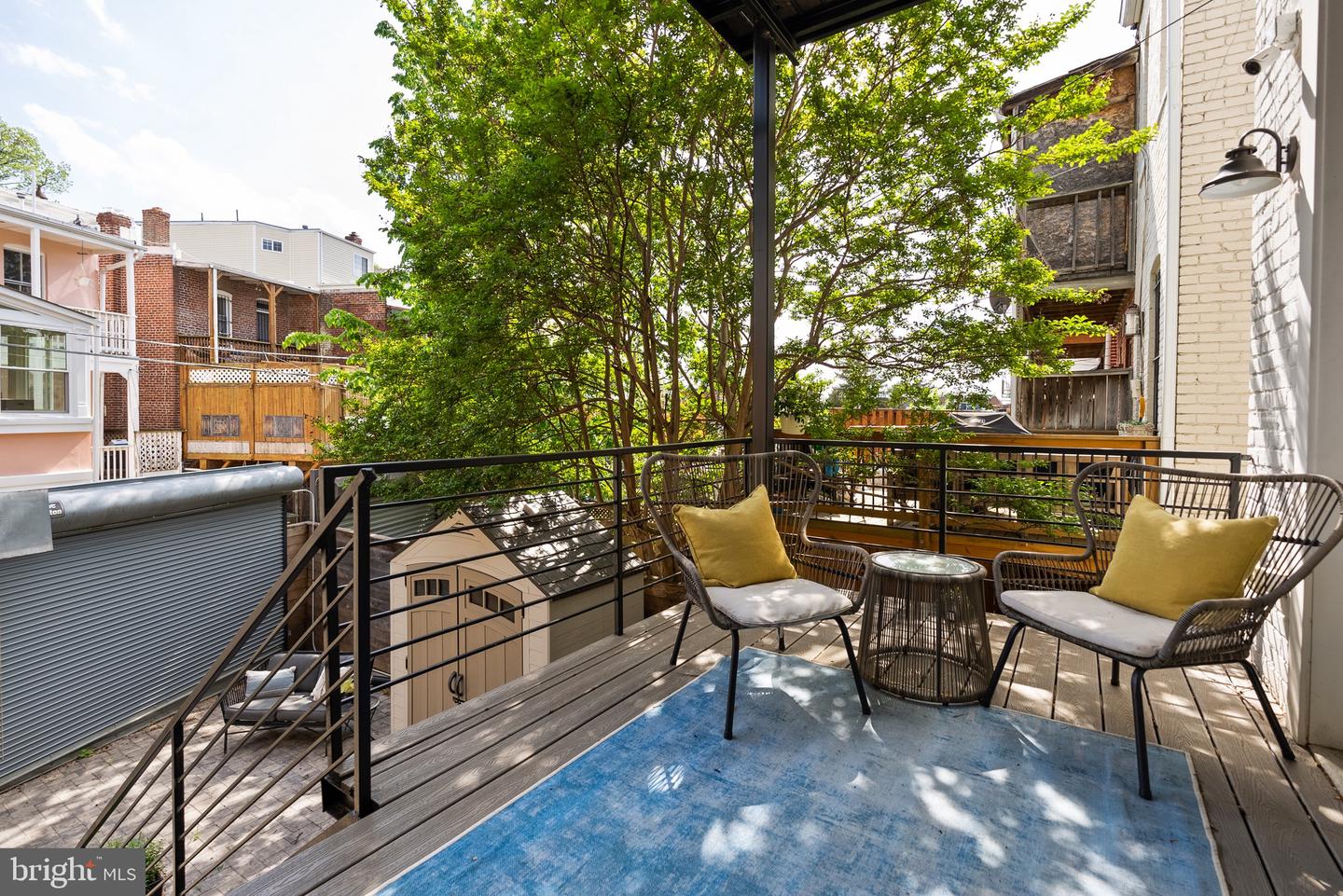 50 U ST NW, WASHINGTON, District Of Columbia 20001, 5 Bedrooms Bedrooms, ,3 BathroomsBathrooms,Residential,For sale,50 U ST NW,DCDC2204474 MLS # DCDC2204474