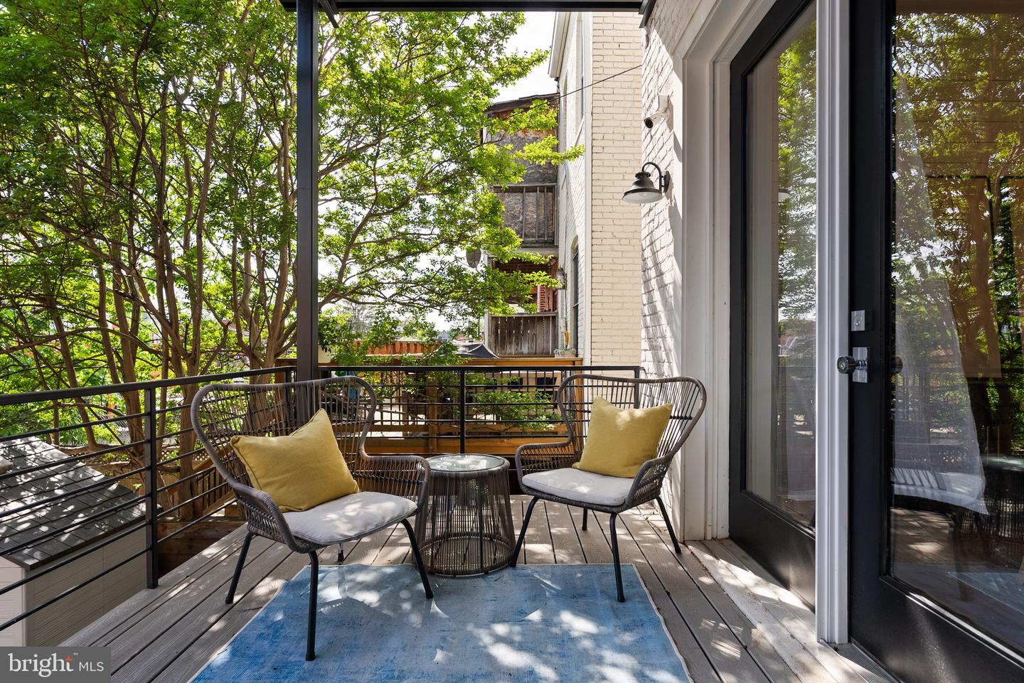 50 U ST NW, WASHINGTON, District Of Columbia 20001, 5 Bedrooms Bedrooms, ,3 BathroomsBathrooms,Residential,For sale,50 U ST NW,DCDC2204474 MLS # DCDC2204474