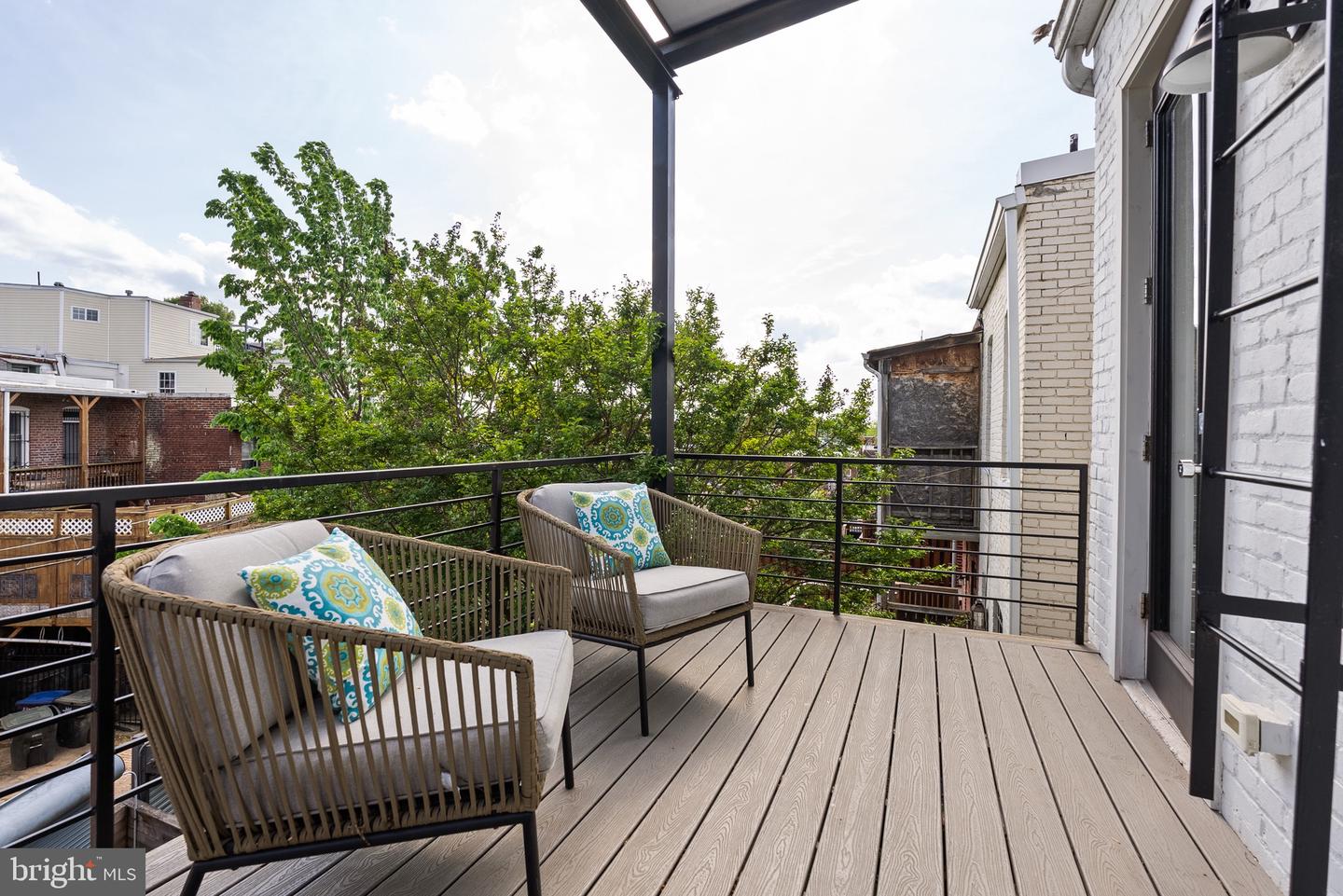 50 U ST NW, WASHINGTON, District Of Columbia 20001, 5 Bedrooms Bedrooms, ,3 BathroomsBathrooms,Residential,For sale,50 U ST NW,DCDC2204474 MLS # DCDC2204474