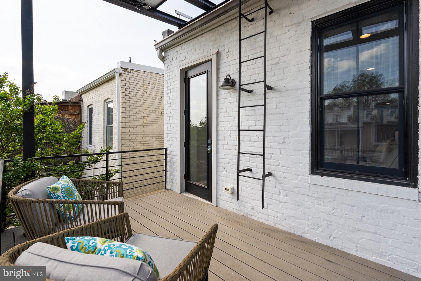 50 U ST NW, WASHINGTON, District Of Columbia 20001, 5 Bedrooms Bedrooms, ,3 BathroomsBathrooms,Residential,For sale,50 U ST NW,DCDC2204474 MLS # DCDC2204474