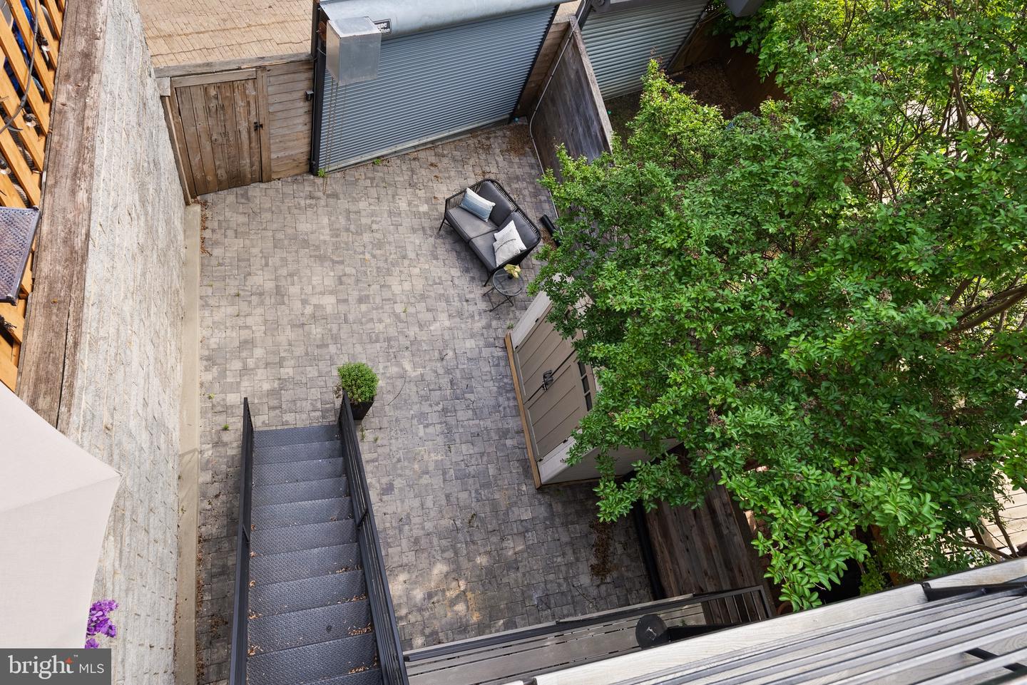 50 U ST NW, WASHINGTON, District Of Columbia 20001, 5 Bedrooms Bedrooms, ,3 BathroomsBathrooms,Residential,For sale,50 U ST NW,DCDC2204474 MLS # DCDC2204474