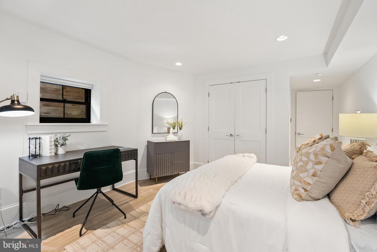 50 U ST NW, WASHINGTON, District Of Columbia 20001, 5 Bedrooms Bedrooms, ,3 BathroomsBathrooms,Residential,For sale,50 U ST NW,DCDC2204474 MLS # DCDC2204474