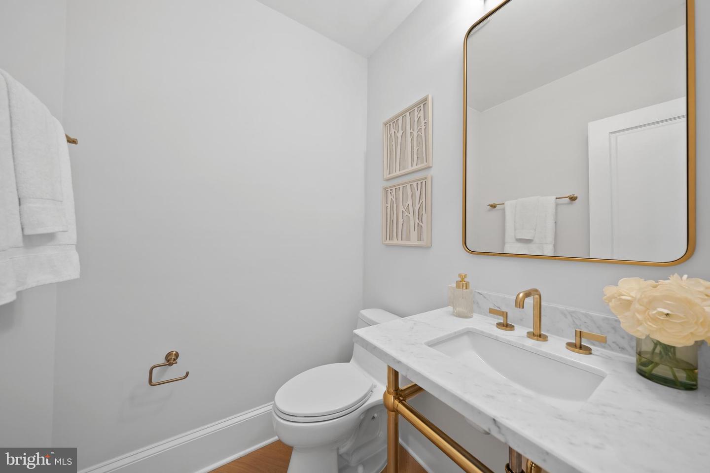 2236 46TH ST NW, WASHINGTON, District Of Columbia 20007, 6 Bedrooms Bedrooms, ,4 BathroomsBathrooms,Residential,For sale,2236 46TH ST NW,DCDC2204478 MLS # DCDC2204478