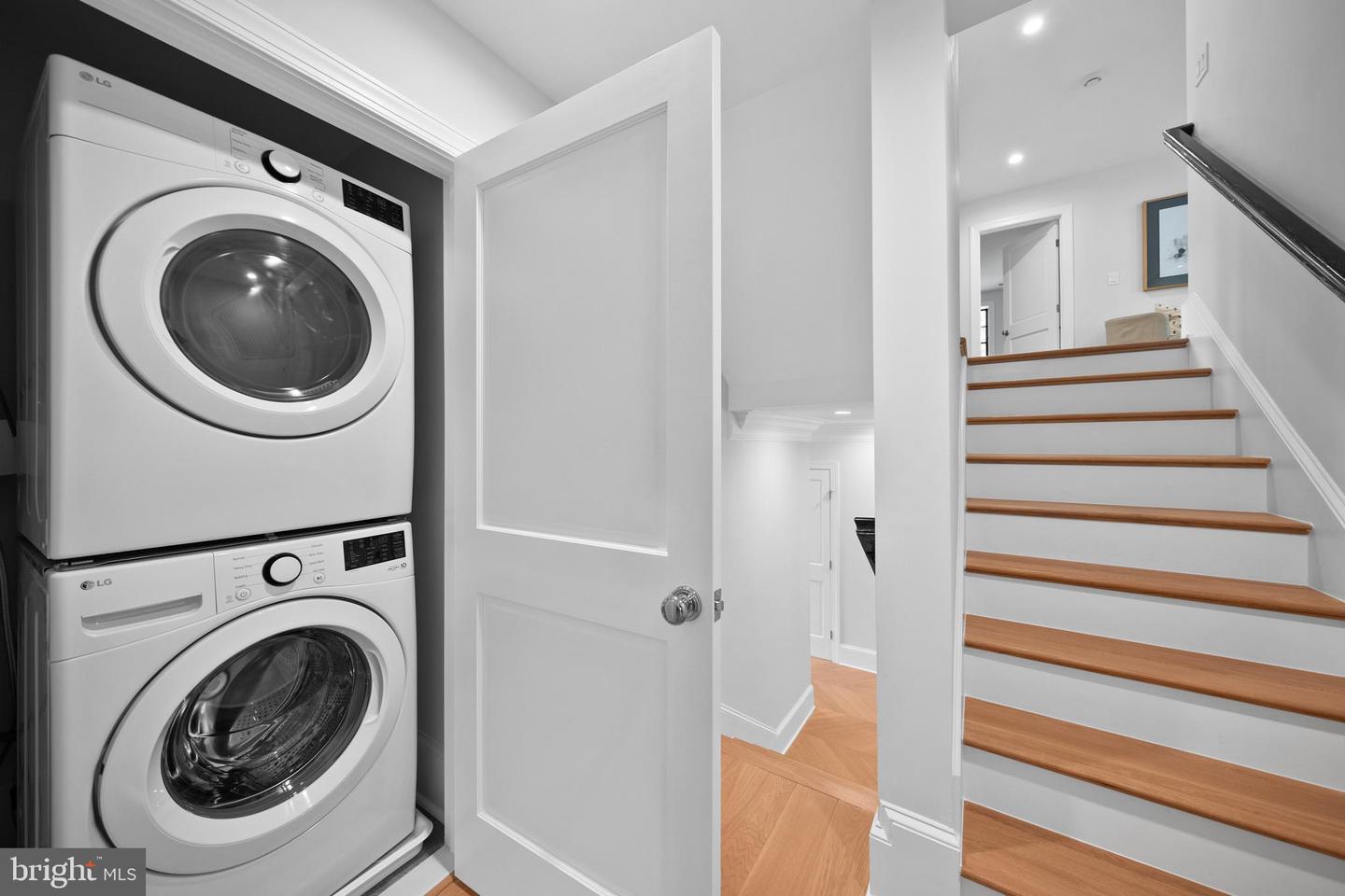 2236 46TH ST NW, WASHINGTON, District Of Columbia 20007, 6 Bedrooms Bedrooms, ,4 BathroomsBathrooms,Residential,For sale,2236 46TH ST NW,DCDC2204478 MLS # DCDC2204478