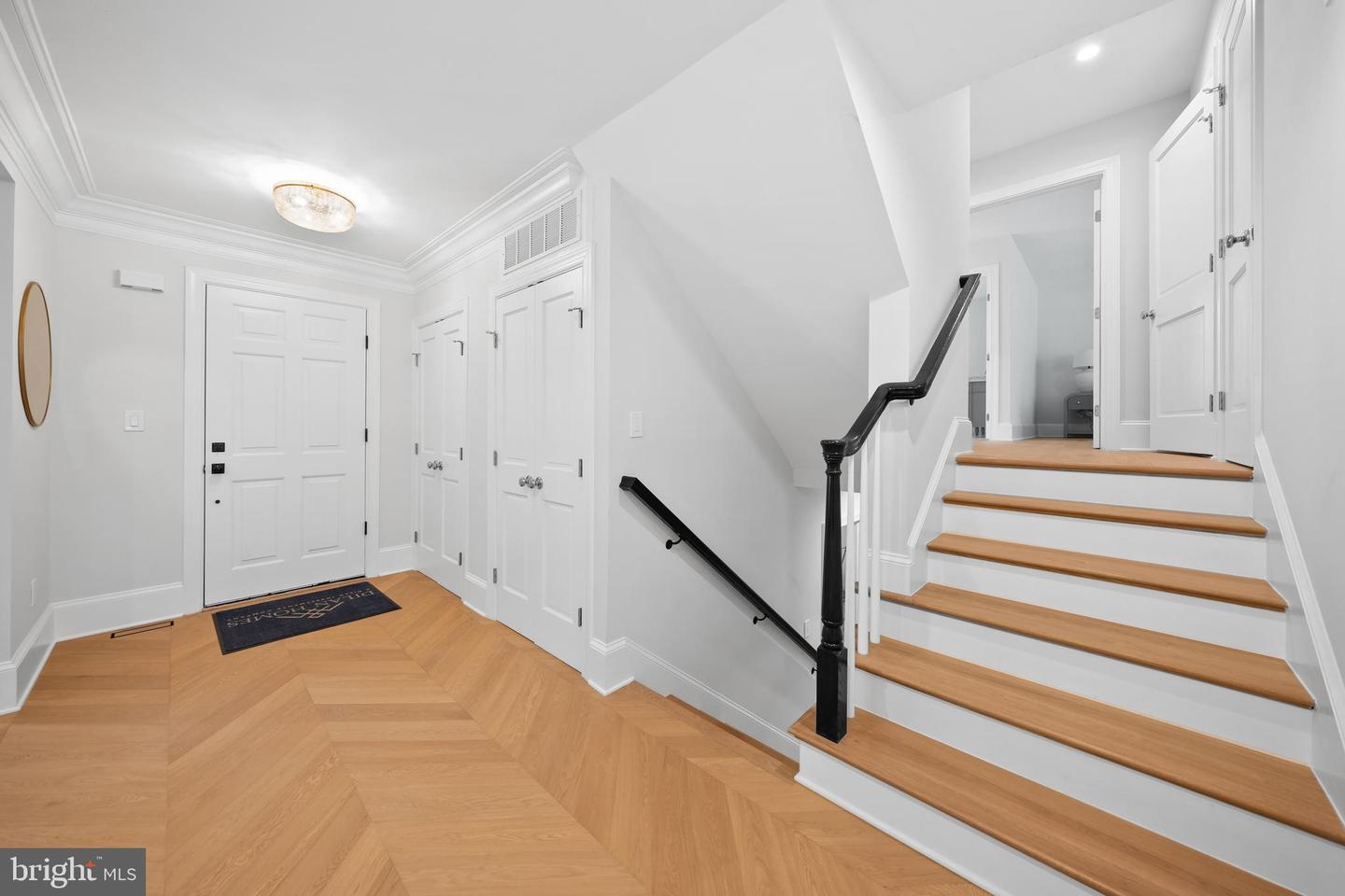 2236 46TH ST NW, WASHINGTON, District Of Columbia 20007, 6 Bedrooms Bedrooms, ,4 BathroomsBathrooms,Residential,For sale,2236 46TH ST NW,DCDC2204478 MLS # DCDC2204478