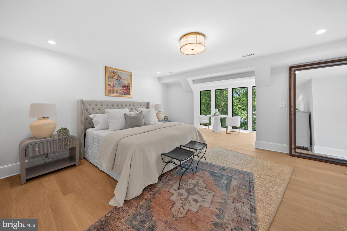 2236 46TH ST NW, WASHINGTON, District Of Columbia 20007, 6 Bedrooms Bedrooms, ,4 BathroomsBathrooms,Residential,For sale,2236 46TH ST NW,DCDC2204478 MLS # DCDC2204478
