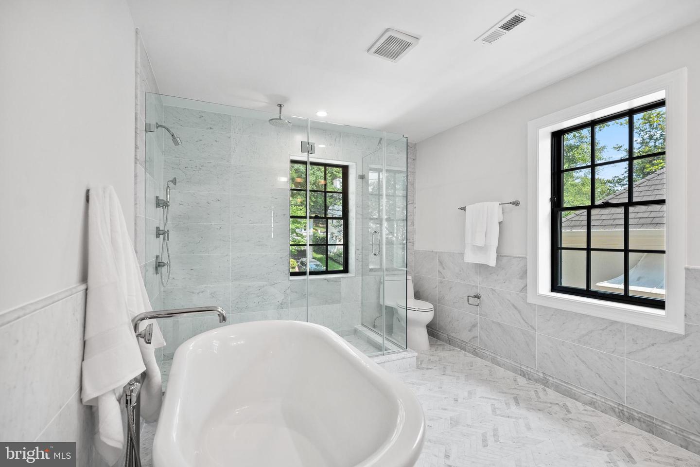 2236 46TH ST NW, WASHINGTON, District Of Columbia 20007, 6 Bedrooms Bedrooms, ,4 BathroomsBathrooms,Residential,For sale,2236 46TH ST NW,DCDC2204478 MLS # DCDC2204478