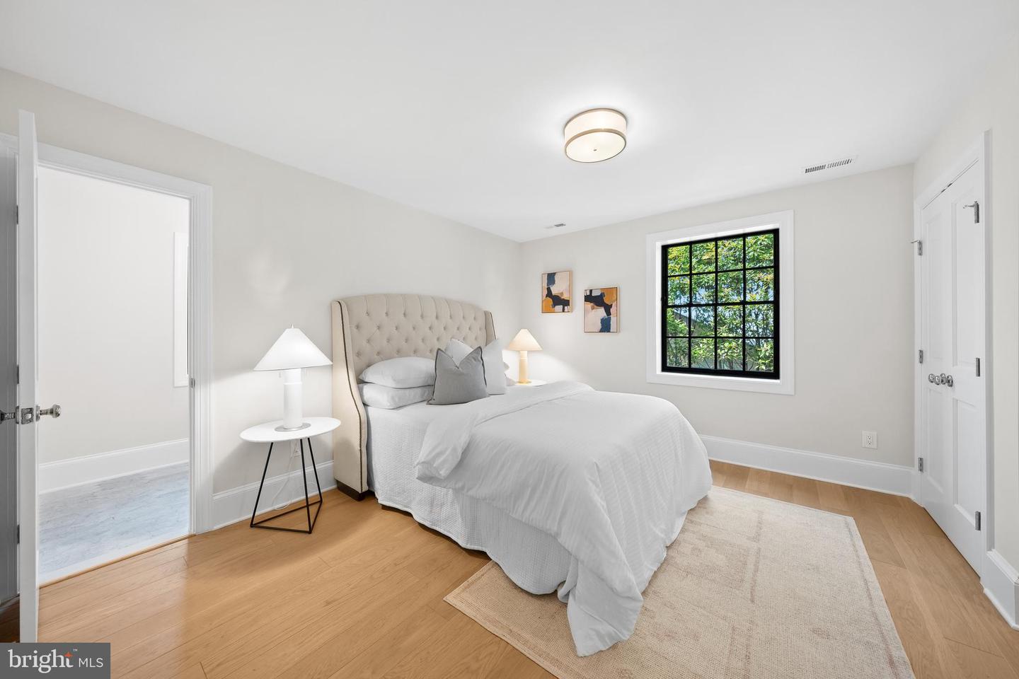 2236 46TH ST NW, WASHINGTON, District Of Columbia 20007, 6 Bedrooms Bedrooms, ,4 BathroomsBathrooms,Residential,For sale,2236 46TH ST NW,DCDC2204478 MLS # DCDC2204478