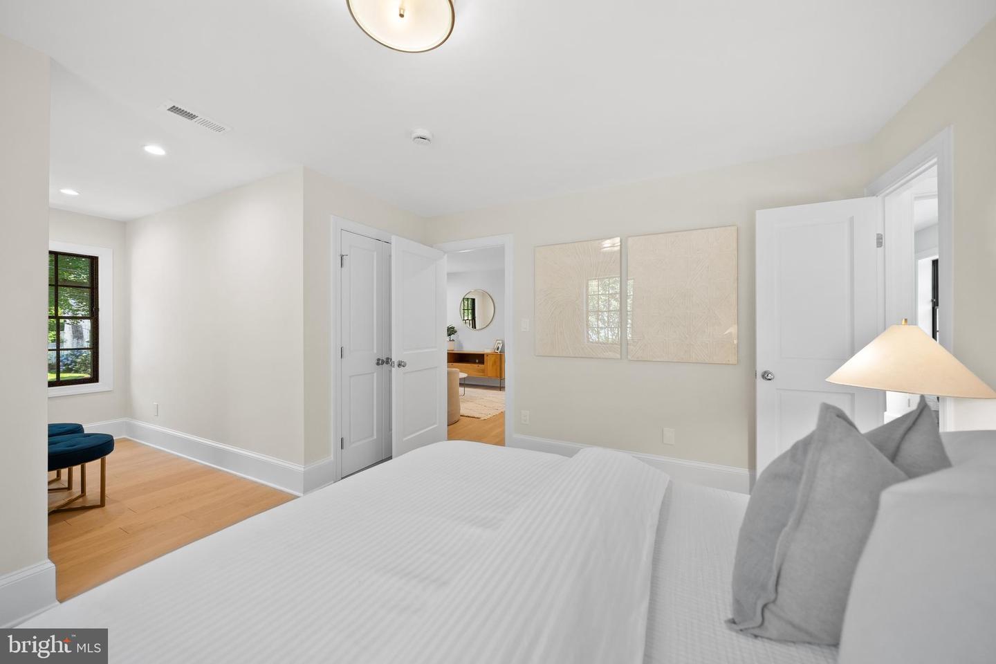 2236 46TH ST NW, WASHINGTON, District Of Columbia 20007, 6 Bedrooms Bedrooms, ,4 BathroomsBathrooms,Residential,For sale,2236 46TH ST NW,DCDC2204478 MLS # DCDC2204478