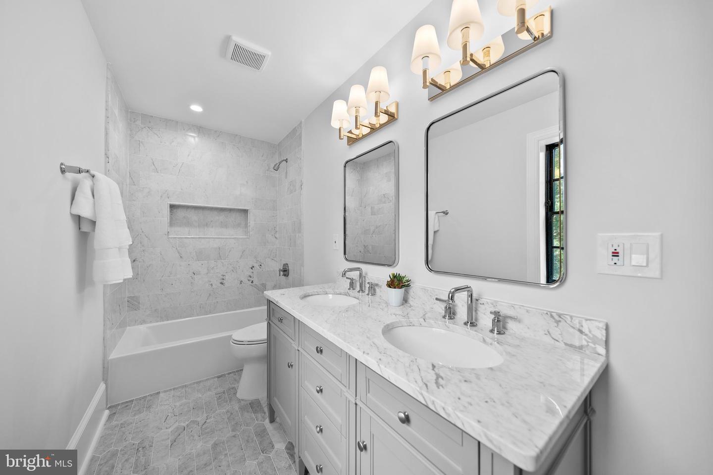 2236 46TH ST NW, WASHINGTON, District Of Columbia 20007, 6 Bedrooms Bedrooms, ,4 BathroomsBathrooms,Residential,For sale,2236 46TH ST NW,DCDC2204478 MLS # DCDC2204478