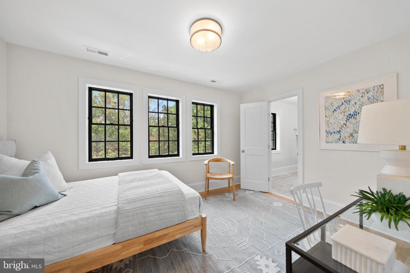 2236 46TH ST NW, WASHINGTON, District Of Columbia 20007, 6 Bedrooms Bedrooms, ,4 BathroomsBathrooms,Residential,For sale,2236 46TH ST NW,DCDC2204478 MLS # DCDC2204478