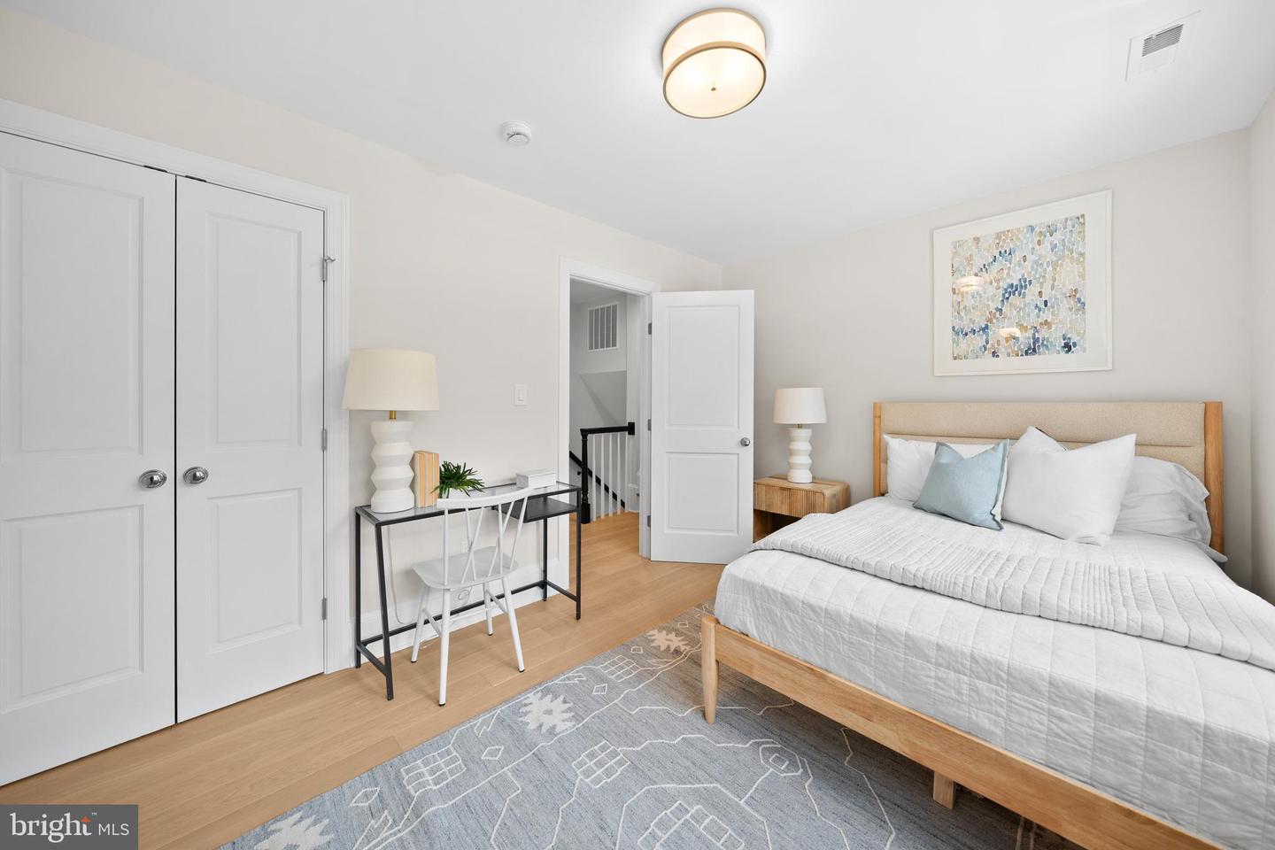 2236 46TH ST NW, WASHINGTON, District Of Columbia 20007, 6 Bedrooms Bedrooms, ,4 BathroomsBathrooms,Residential,For sale,2236 46TH ST NW,DCDC2204478 MLS # DCDC2204478