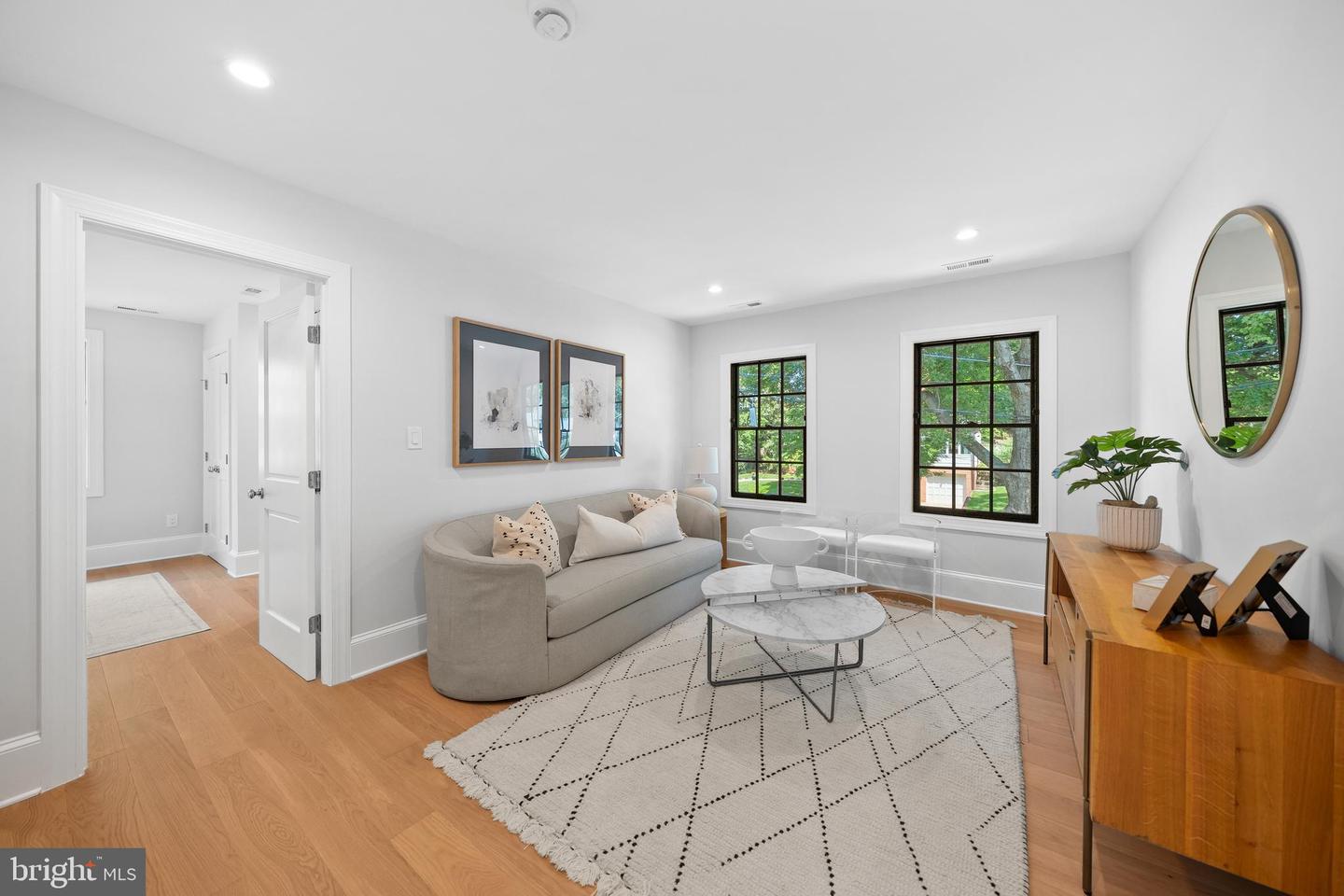 2236 46TH ST NW, WASHINGTON, District Of Columbia 20007, 6 Bedrooms Bedrooms, ,4 BathroomsBathrooms,Residential,For sale,2236 46TH ST NW,DCDC2204478 MLS # DCDC2204478