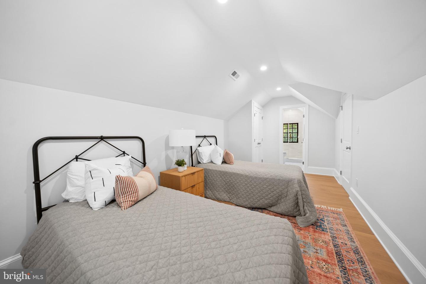2236 46TH ST NW, WASHINGTON, District Of Columbia 20007, 6 Bedrooms Bedrooms, ,4 BathroomsBathrooms,Residential,For sale,2236 46TH ST NW,DCDC2204478 MLS # DCDC2204478