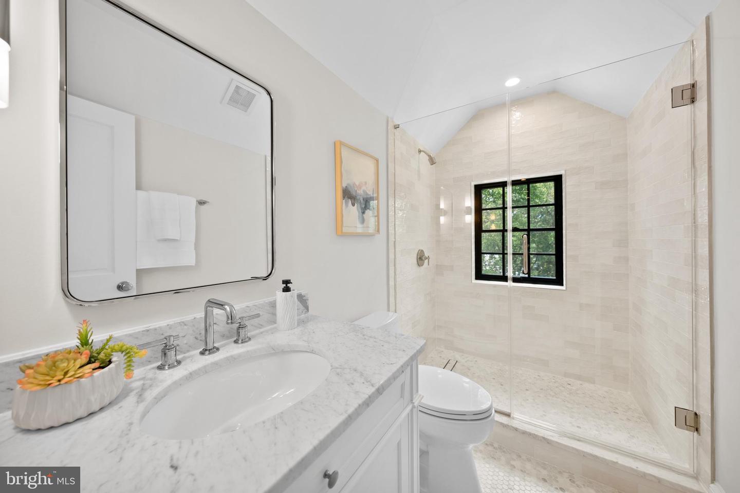2236 46TH ST NW, WASHINGTON, District Of Columbia 20007, 6 Bedrooms Bedrooms, ,4 BathroomsBathrooms,Residential,For sale,2236 46TH ST NW,DCDC2204478 MLS # DCDC2204478