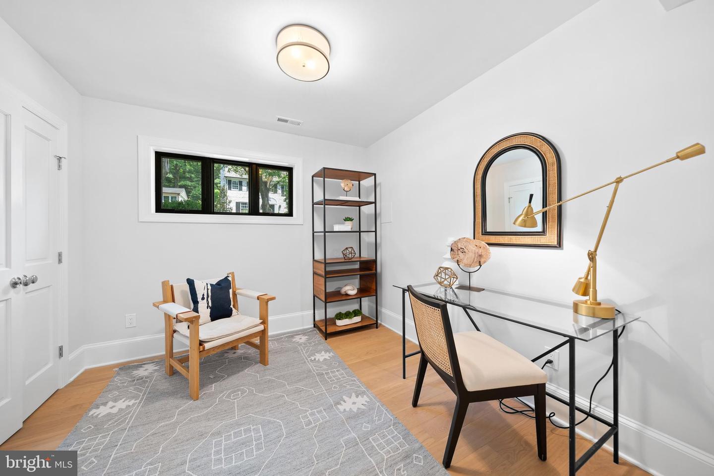 2236 46TH ST NW, WASHINGTON, District Of Columbia 20007, 6 Bedrooms Bedrooms, ,4 BathroomsBathrooms,Residential,For sale,2236 46TH ST NW,DCDC2204478 MLS # DCDC2204478