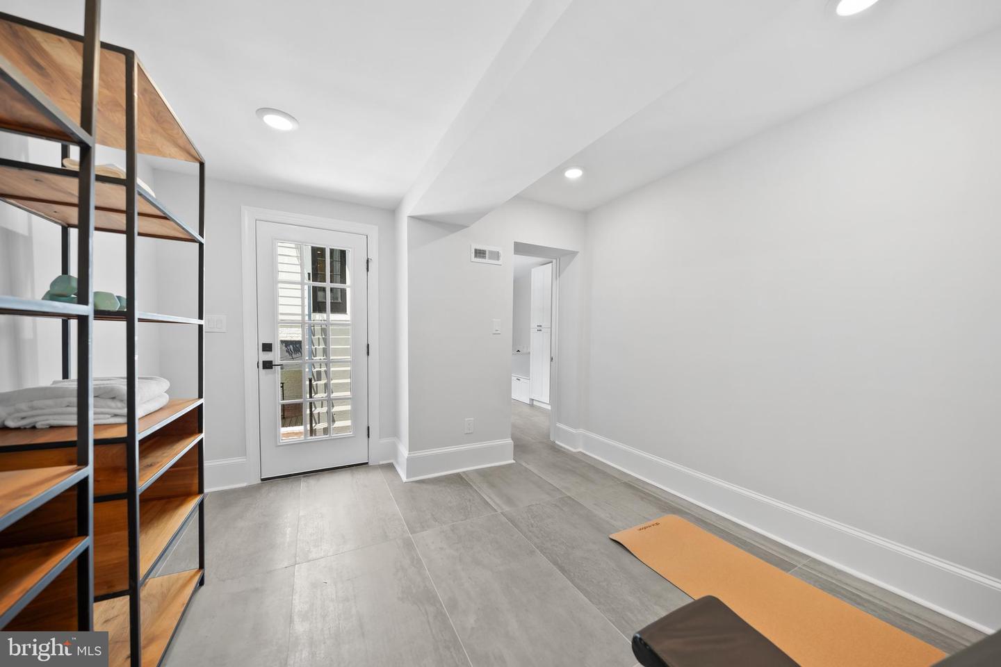 2236 46TH ST NW, WASHINGTON, District Of Columbia 20007, 6 Bedrooms Bedrooms, ,4 BathroomsBathrooms,Residential,For sale,2236 46TH ST NW,DCDC2204478 MLS # DCDC2204478
