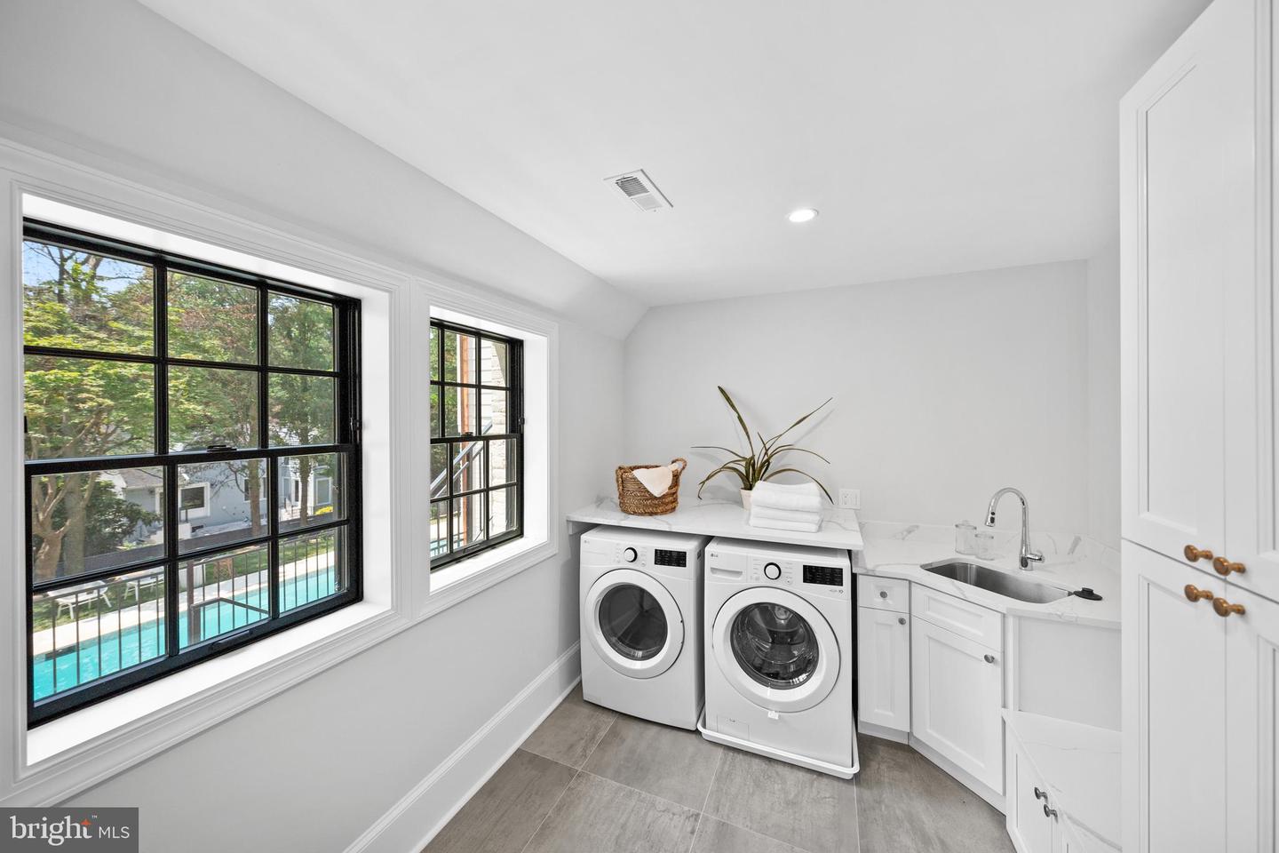 2236 46TH ST NW, WASHINGTON, District Of Columbia 20007, 6 Bedrooms Bedrooms, ,4 BathroomsBathrooms,Residential,For sale,2236 46TH ST NW,DCDC2204478 MLS # DCDC2204478