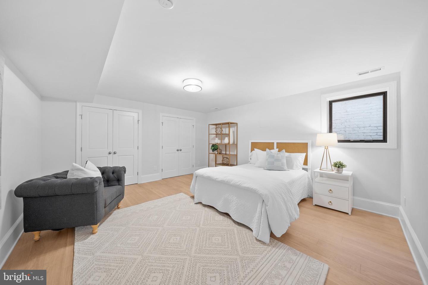 2236 46TH ST NW, WASHINGTON, District Of Columbia 20007, 6 Bedrooms Bedrooms, ,4 BathroomsBathrooms,Residential,For sale,2236 46TH ST NW,DCDC2204478 MLS # DCDC2204478