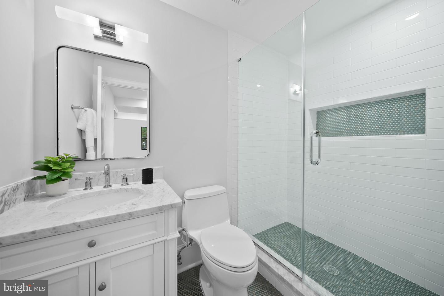 2236 46TH ST NW, WASHINGTON, District Of Columbia 20007, 6 Bedrooms Bedrooms, ,4 BathroomsBathrooms,Residential,For sale,2236 46TH ST NW,DCDC2204478 MLS # DCDC2204478