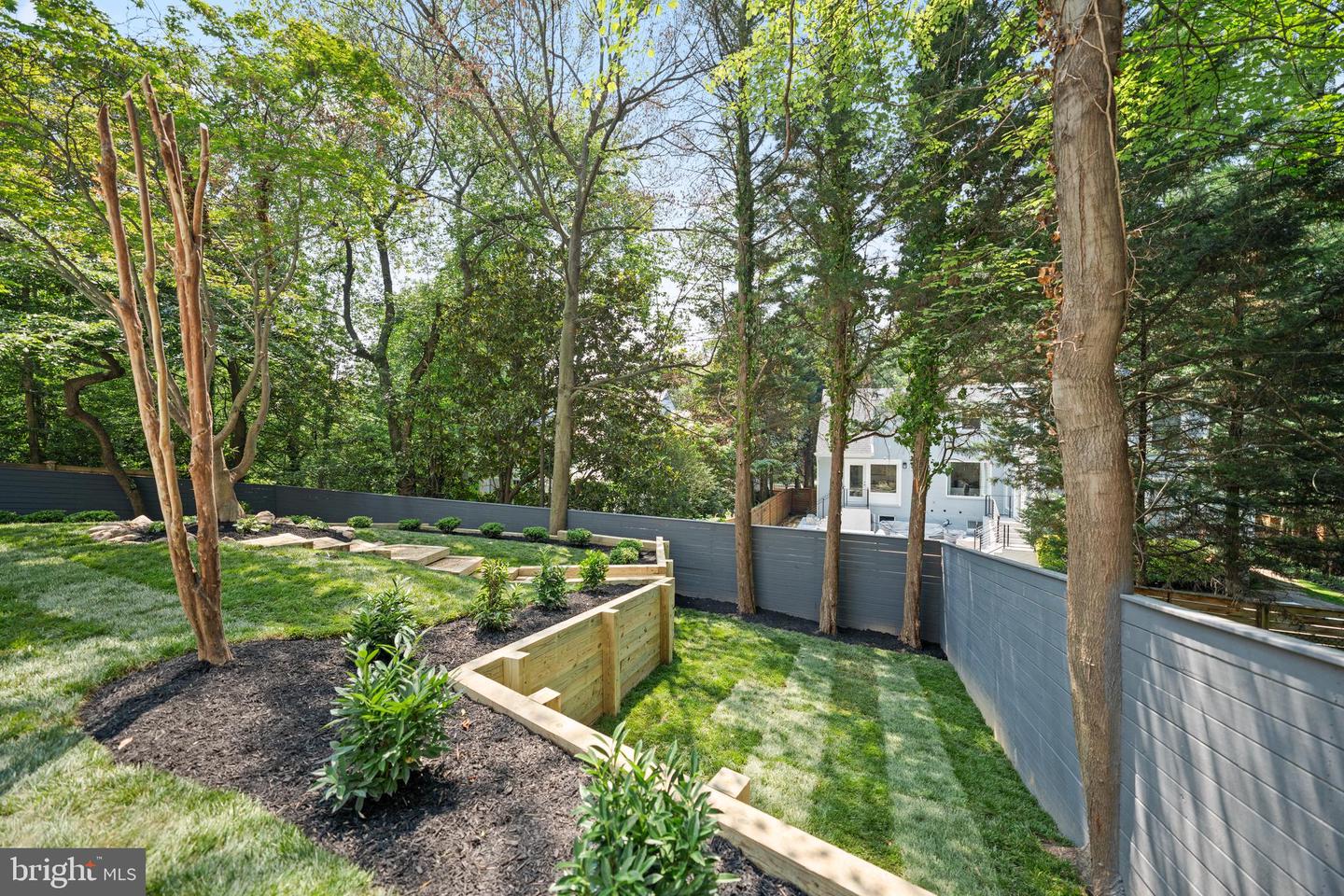 2236 46TH ST NW, WASHINGTON, District Of Columbia 20007, 6 Bedrooms Bedrooms, ,4 BathroomsBathrooms,Residential,For sale,2236 46TH ST NW,DCDC2204478 MLS # DCDC2204478