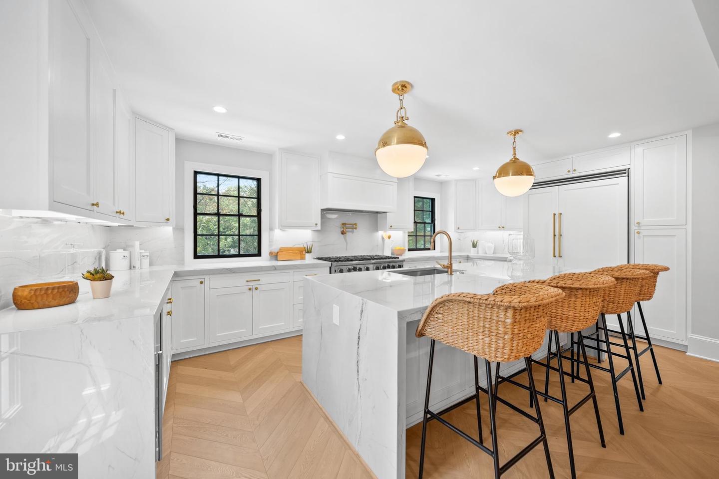 2236 46TH ST NW, WASHINGTON, District Of Columbia 20007, 6 Bedrooms Bedrooms, ,4 BathroomsBathrooms,Residential,For sale,2236 46TH ST NW,DCDC2204478 MLS # DCDC2204478