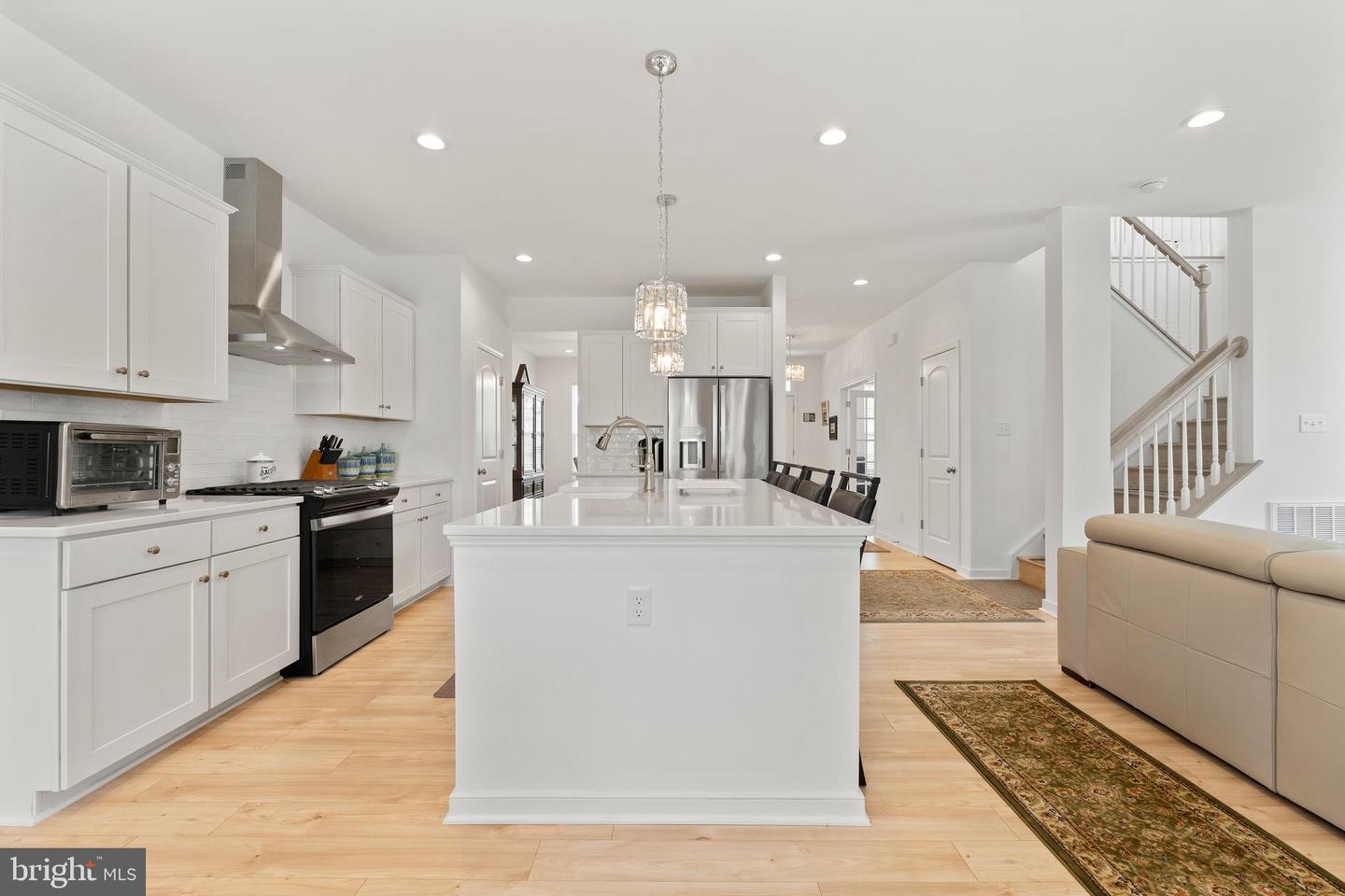 9400 KINNERTON DR, MIDLOTHIAN, Virginia 23112, 4 Bedrooms Bedrooms, 10 Rooms Rooms,2 BathroomsBathrooms,Residential,For sale,9400 KINNERTON DR,VACF2001168 MLS # VACF2001168