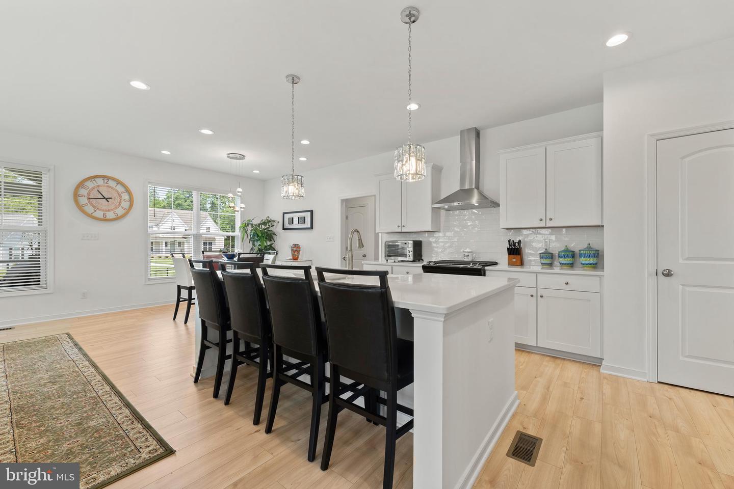 9400 KINNERTON DR, MIDLOTHIAN, Virginia 23112, 4 Bedrooms Bedrooms, 10 Rooms Rooms,2 BathroomsBathrooms,Residential,For sale,9400 KINNERTON DR,VACF2001168 MLS # VACF2001168
