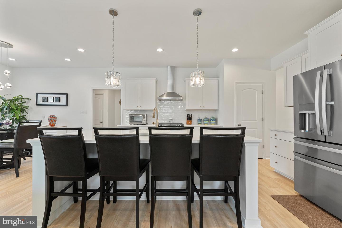 9400 KINNERTON DR, MIDLOTHIAN, Virginia 23112, 4 Bedrooms Bedrooms, 10 Rooms Rooms,2 BathroomsBathrooms,Residential,For sale,9400 KINNERTON DR,VACF2001168 MLS # VACF2001168