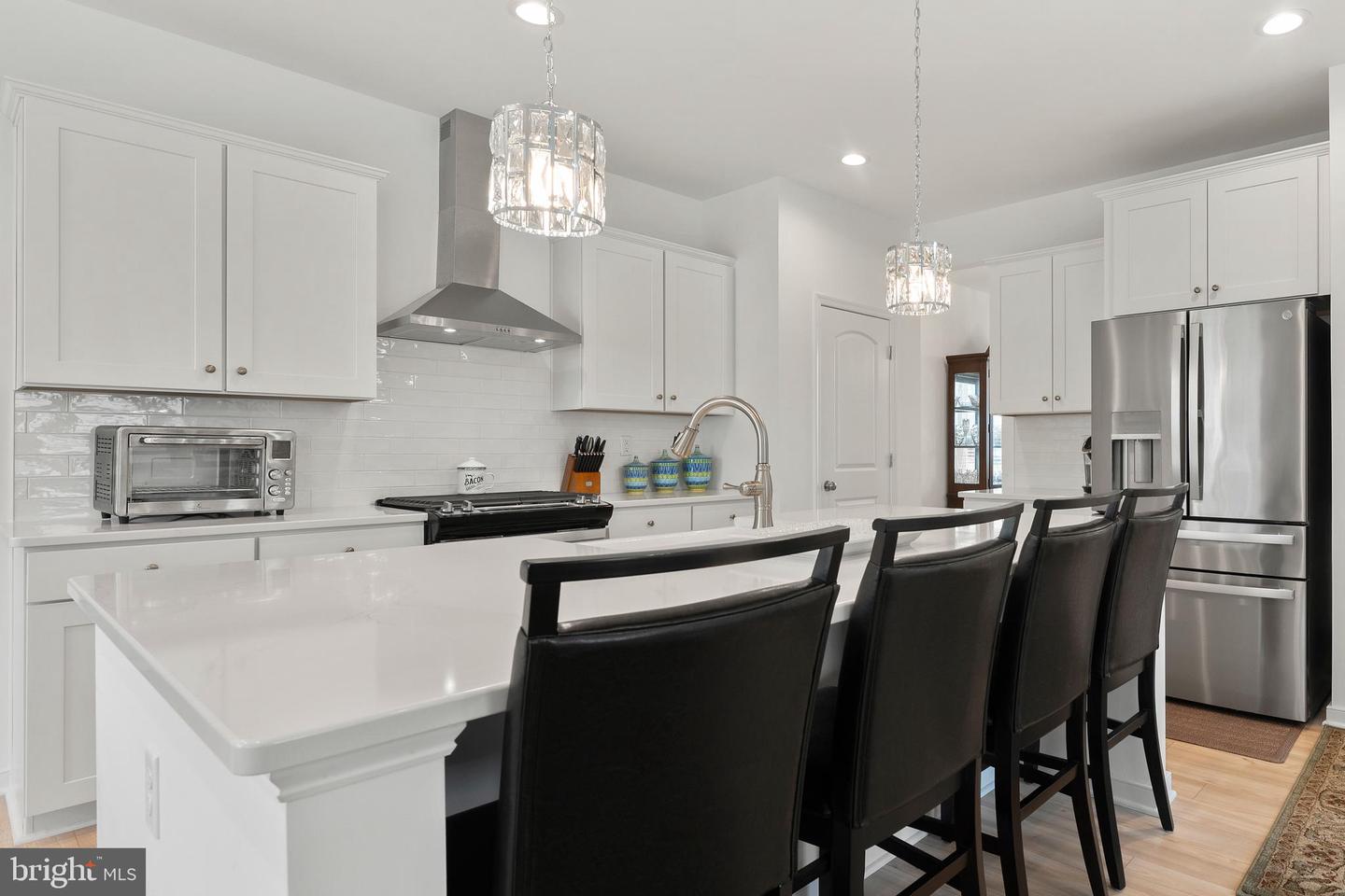 9400 KINNERTON DR, MIDLOTHIAN, Virginia 23112, 4 Bedrooms Bedrooms, 10 Rooms Rooms,2 BathroomsBathrooms,Residential,For sale,9400 KINNERTON DR,VACF2001168 MLS # VACF2001168