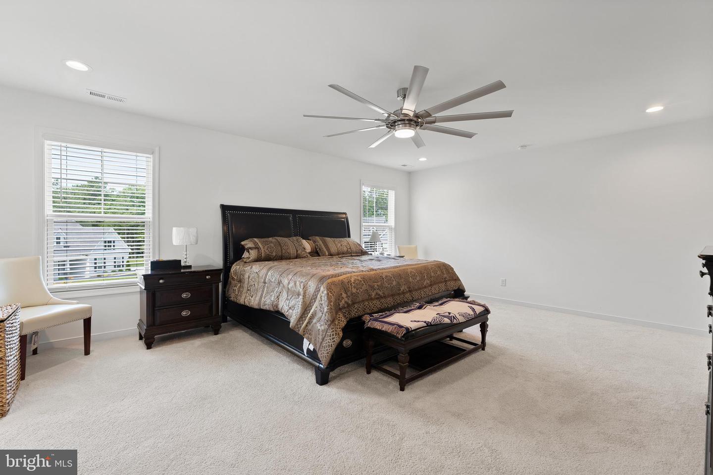 9400 KINNERTON DR, MIDLOTHIAN, Virginia 23112, 4 Bedrooms Bedrooms, 10 Rooms Rooms,2 BathroomsBathrooms,Residential,For sale,9400 KINNERTON DR,VACF2001168 MLS # VACF2001168