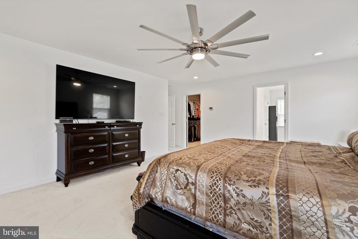 9400 KINNERTON DR, MIDLOTHIAN, Virginia 23112, 4 Bedrooms Bedrooms, 10 Rooms Rooms,2 BathroomsBathrooms,Residential,For sale,9400 KINNERTON DR,VACF2001168 MLS # VACF2001168