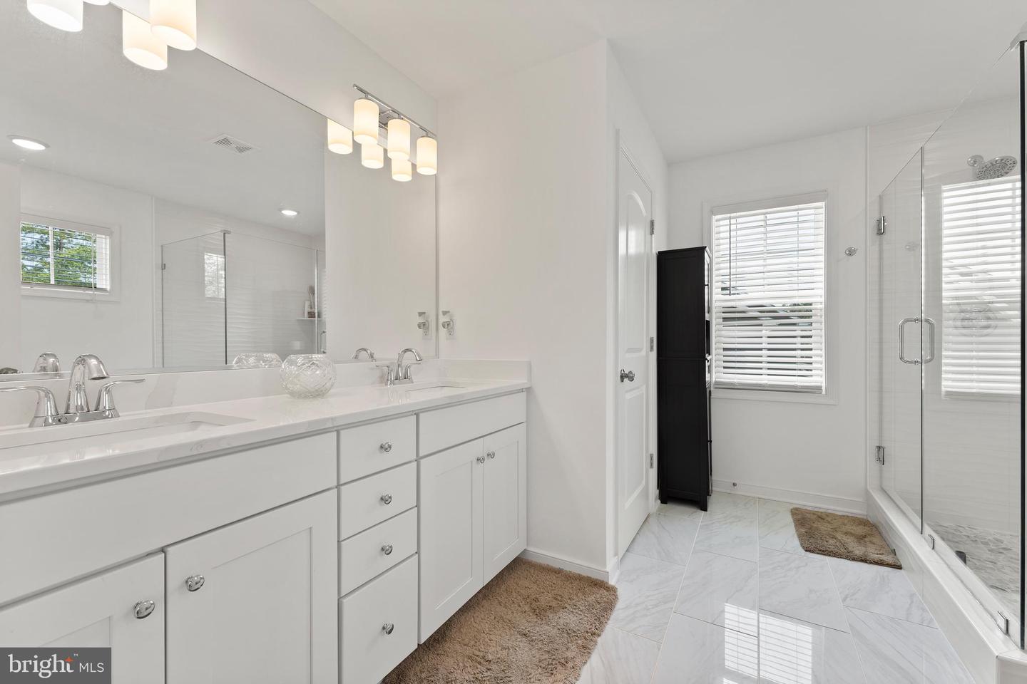 9400 KINNERTON DR, MIDLOTHIAN, Virginia 23112, 4 Bedrooms Bedrooms, 10 Rooms Rooms,2 BathroomsBathrooms,Residential,For sale,9400 KINNERTON DR,VACF2001168 MLS # VACF2001168
