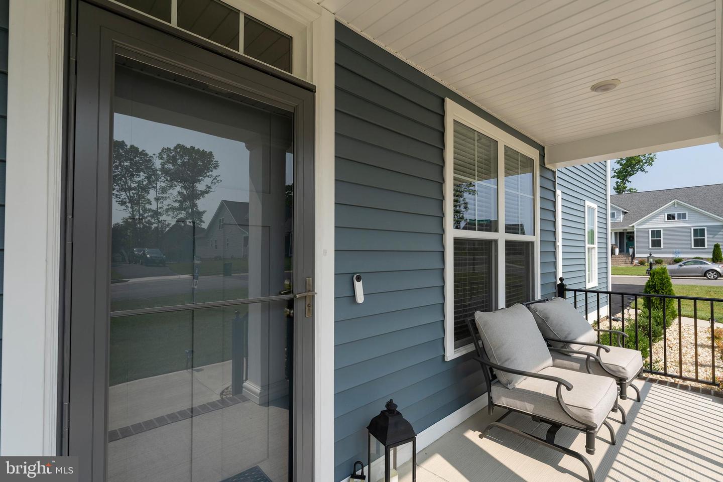 9400 KINNERTON DR, MIDLOTHIAN, Virginia 23112, 4 Bedrooms Bedrooms, 10 Rooms Rooms,2 BathroomsBathrooms,Residential,For sale,9400 KINNERTON DR,VACF2001168 MLS # VACF2001168